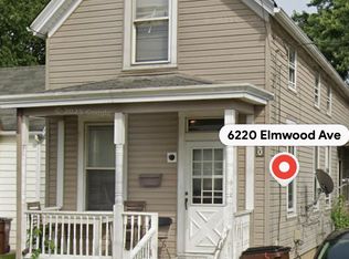 6220 Elmwood Ave, Cincinnati, OH 45216