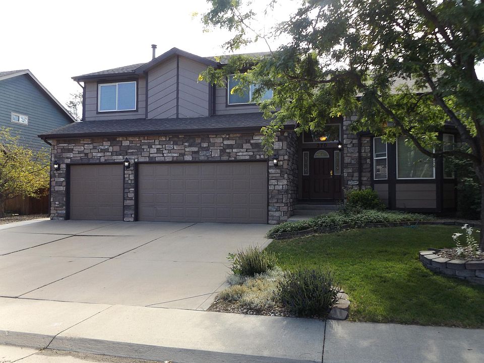 1st image of 270 Terra Vista St