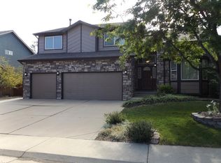270 Terra Vista St, Brighton, CO 80601