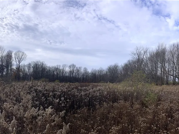 Ed Klug Rd, Franklin, NY 13775