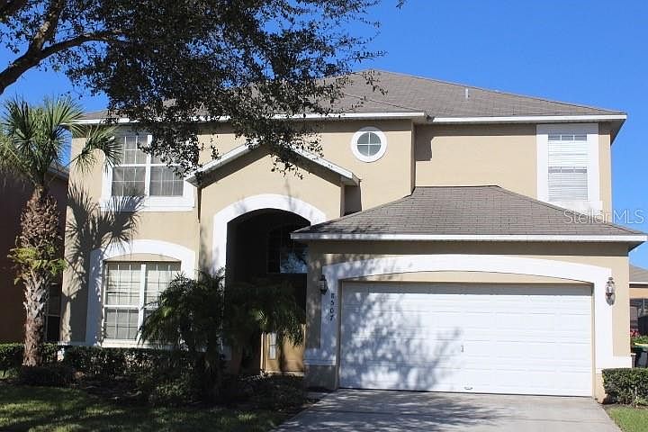 1st image of 8507 Sunrise Key Dr