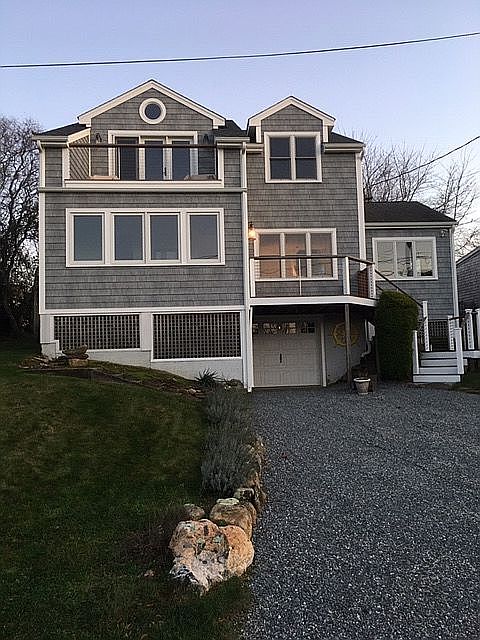 1st image of 25 Marine Dr