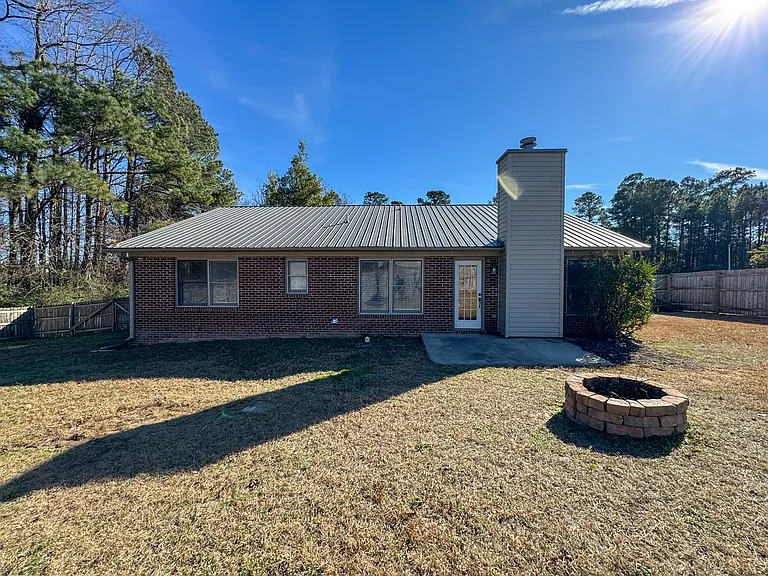 309 Sparrow Dr — Photo 25