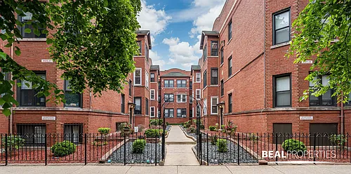 4421-27 N Wolcott Ave Photo 1