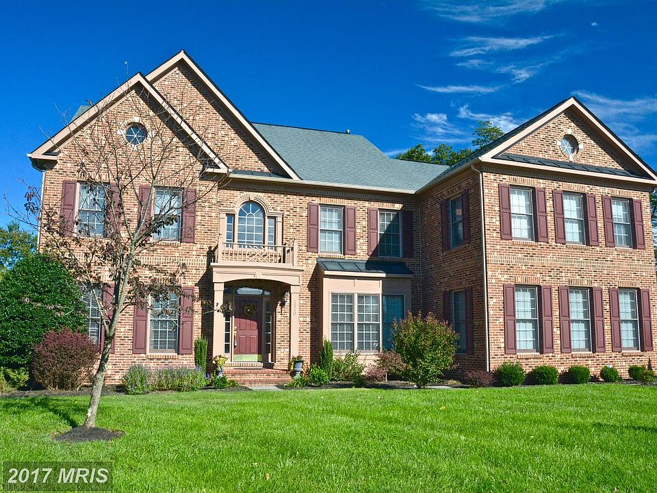 1st image of 5550 Acerville Pl