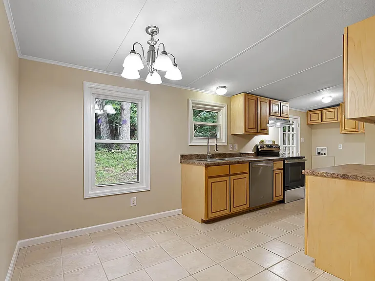 3146 Virginia Pine Ct — Photo 9