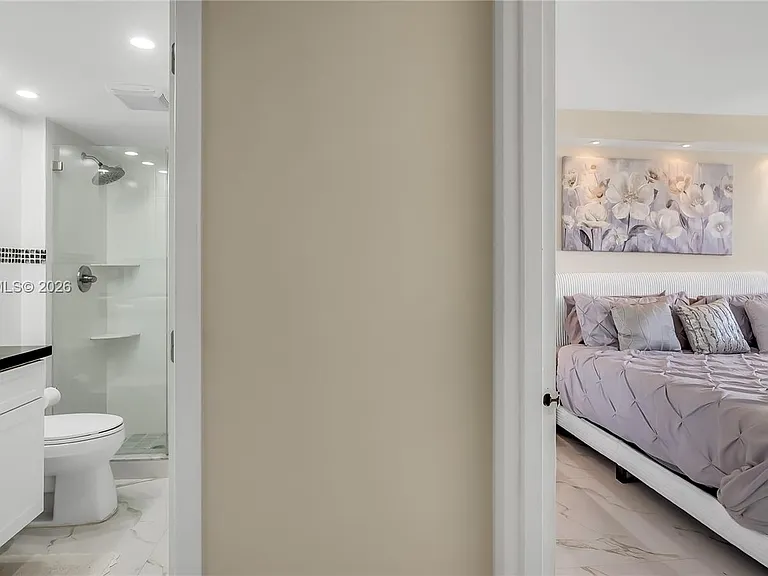 3140 S Ocean Dr #241-2411 — Photo 23