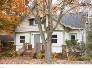 7371 Lake Rd, Chippewa Lake, OH 44215