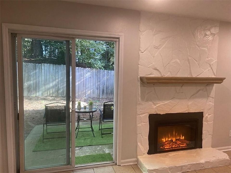 1st image of 6368 Baker Ct