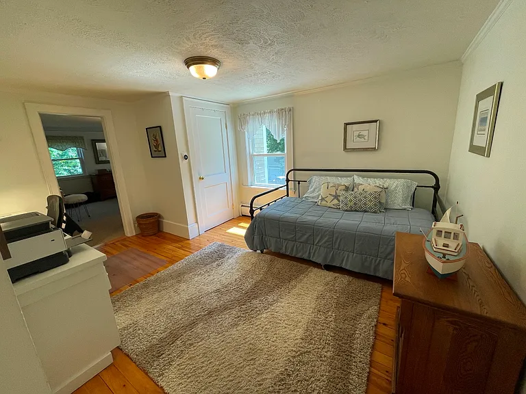 3 Paddy Creek Hill Rd — Photo 25