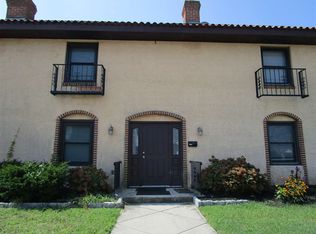 300 40th St S APT B, Brigantine, NJ 08203