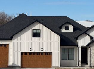 2934 Eleanor Ct, Elko, NV 89801