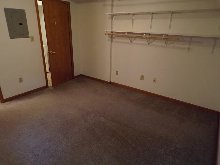 76 W Hubbard Ave — Photo 20