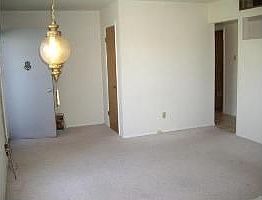 1st image of 6437 E Vernon Ave