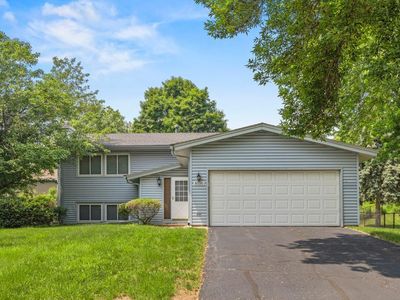 8550 Darnel Rd, Eden Prairie, MN, 55347