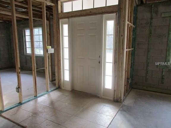 2nd image of 1856 Lamont St