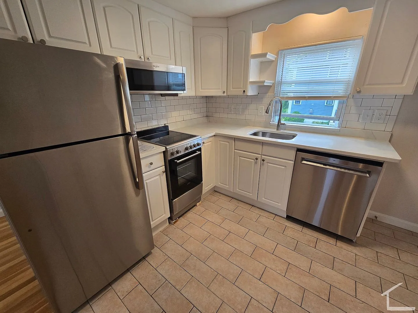 3bed 2bath in Watertown — Photo 1