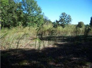 0 Cooley Rd, Ooltewah, TN 37363