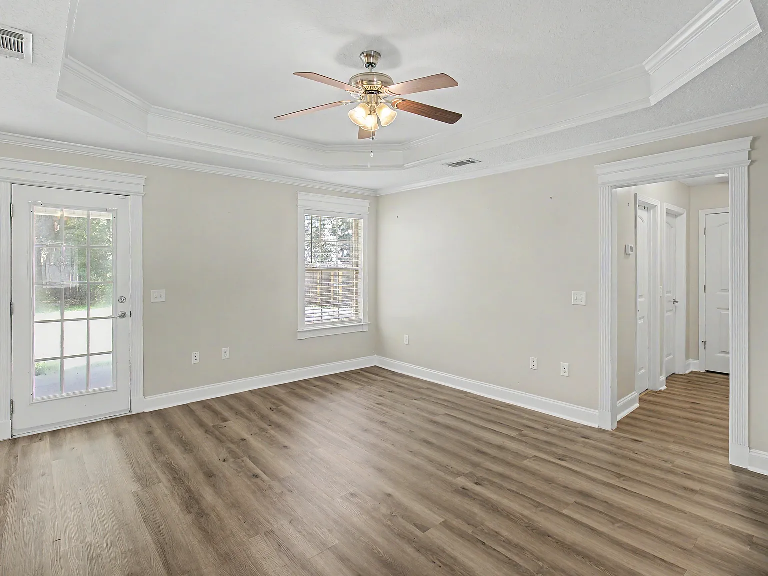 115 Cutters Gap SE - Morgan Turner - 1 — Photo 2