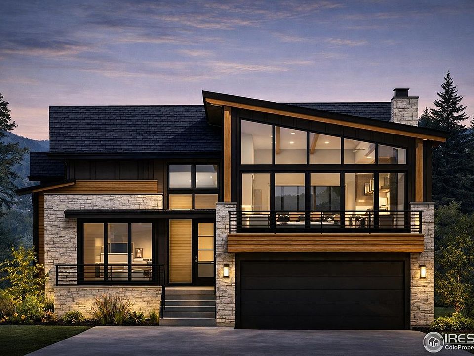 1st image of 14467 Anvil Cir