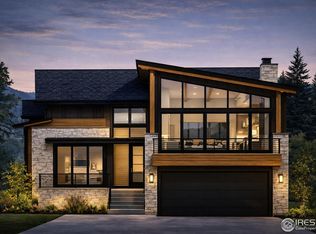 14467 Anvil Cir, Golden, CO 80403