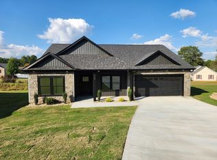 113 Teakwood Ct, Boiling Springs, SC 29316