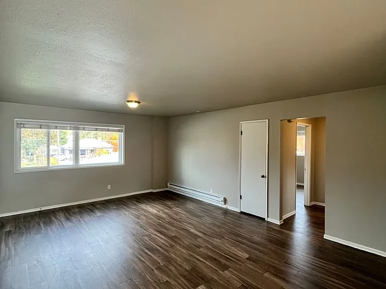 The Rivercrest Apartments by Star Metro — Photo 30