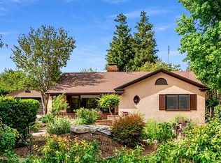 4808 Rubidoux Ave, Riverside, CA 92504