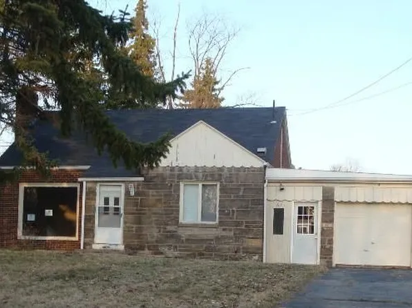 871 S Schenley Ave, Youngstown, OH 44509