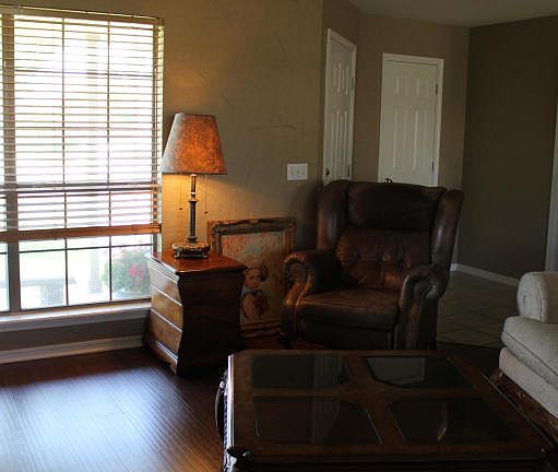 5th image of 5813 S Fannin St