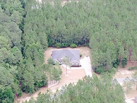 3rd image of 98 Sand Pine Trl