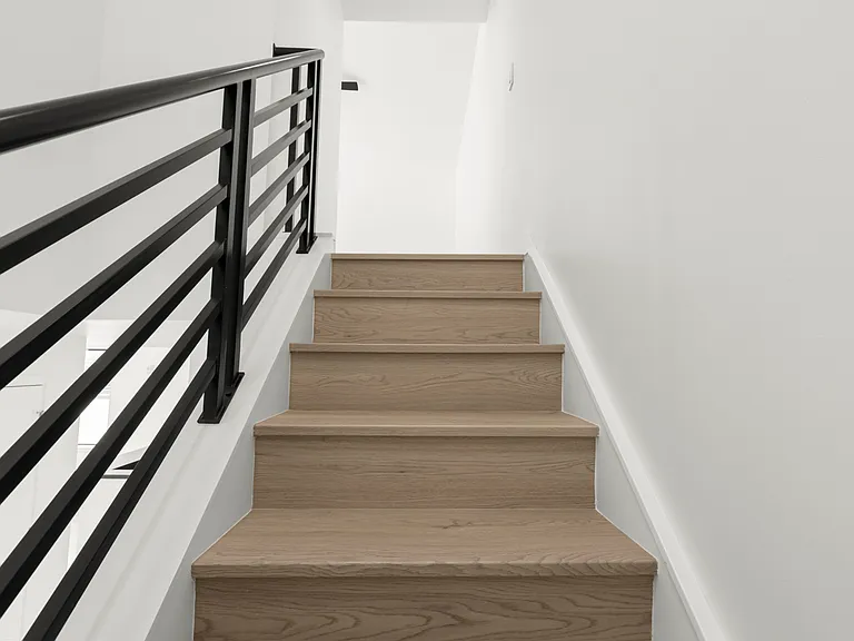 637 Natoma St #6 — Photo 15