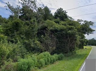 E Maiden Rd, Maiden, NC 28650