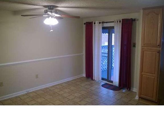 4th image of 253 Bungalow Ave