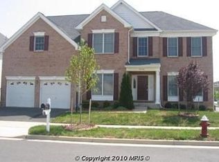 42638 Pelican Dr, Chantilly, VA 20152