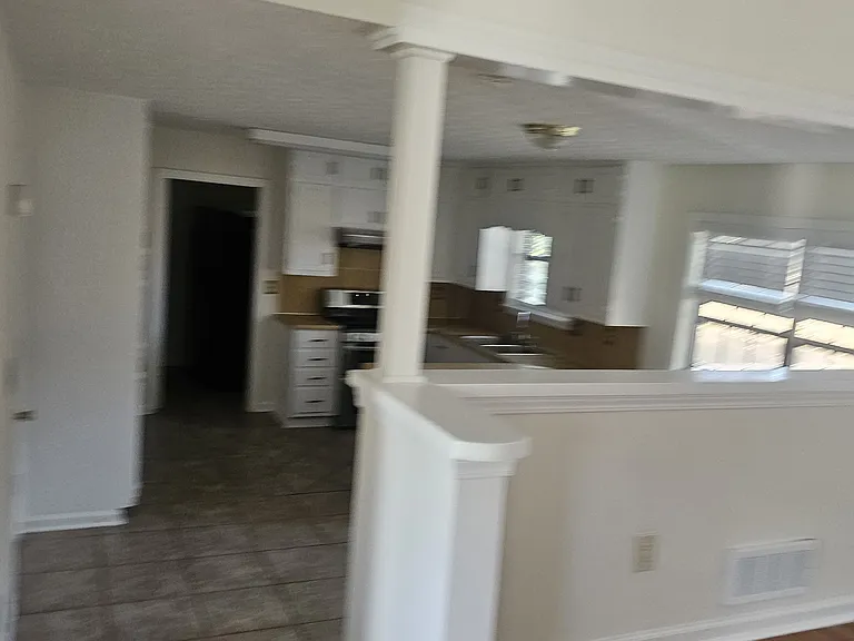 1961 Rocky Mill Dr — Photo 7