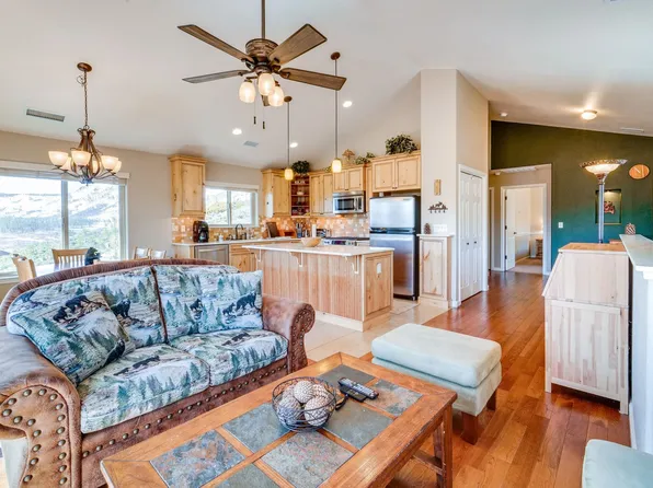 799 Lookout Point Cir #Id1545986p, South Lake Tahoe, CA 96150