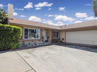 25302 Pizarro Rd, Lake Forest, CA 92630