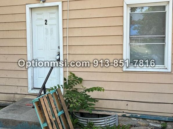 2 S 20th St #2
