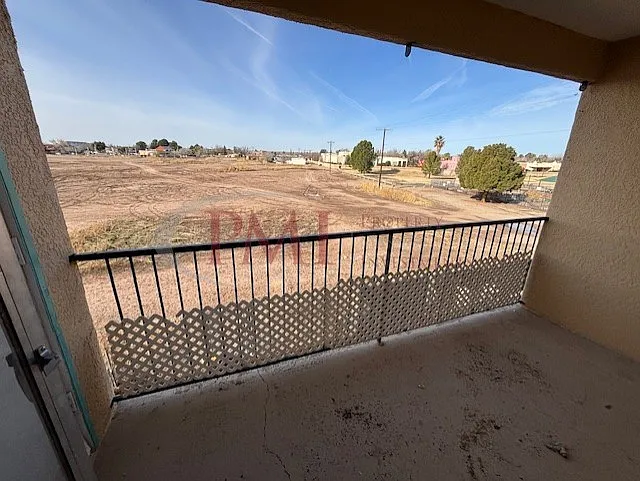 2306 S. Espina Street Unit C12 — Photo 112