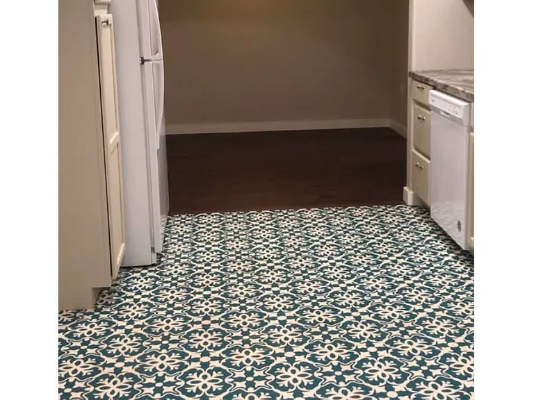 112 W Park St #2 — Photo 8