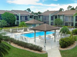 2021 Little Pine Cir APT 42A, Punta Gorda, FL 33955