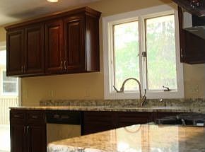 3rd image of 3116 Briarcliff Ave
