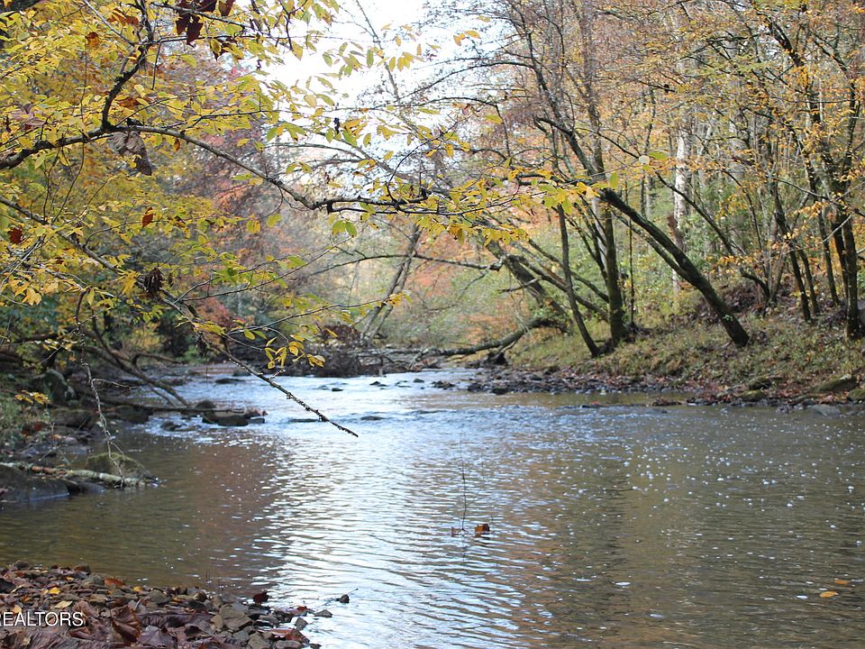 1st image of Baird Br