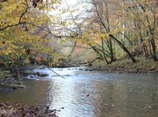 Baird Br, Winfield, TN 37892