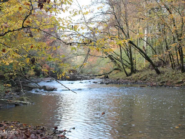 Baird Br, Winfield, TN 37892