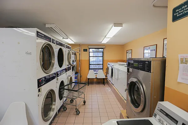 Rented by Keller Williams Realty Landmark II | media 34