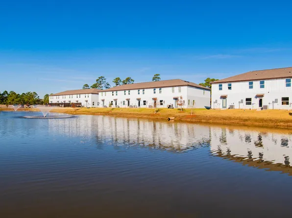 (undisclosed Address), Orange Beach, AL 36561