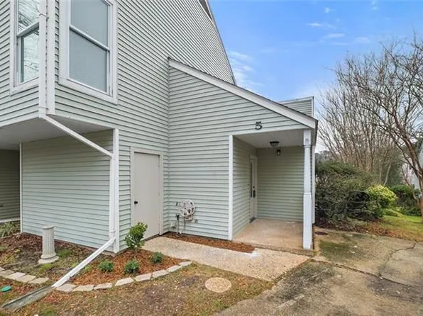 5 Jacqueline Ct, Mandeville, LA 70471