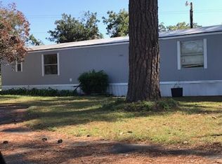 3002 Brantford Ct, Albany, GA 31721